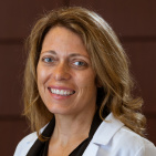Jennifer Rybicki, FNP-C