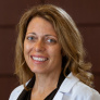 Jennifer Rybicki, FNP-C