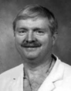 Dr. William R Higgs, MD