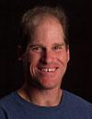 Dr. William H. Hoffman, MD