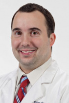 Dr. William E Hooper, MD