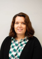 Tina-Marie Hill, PA