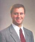 William Hudson, MD