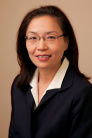 Audrey Tran, MD