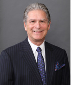 William H. Isacoff, MD