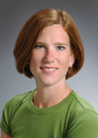 Katherine E Aussem, APNP