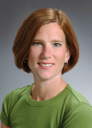 Katherine E Aussem, APNP