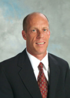 William Kane, MD