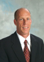William Kane, MD