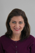 Stefanie D. Lugo, APRN