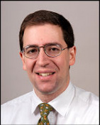 Dr. William Konomos, MD