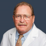 James Boyd, MD