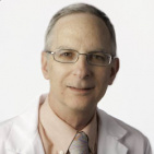 Dr. William Levin, MD