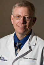 Dr. William J Lutmer, MD