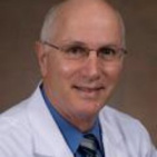 William R Marshall, MD, PA