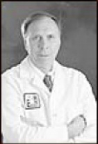 Dr. William C McMaster, MD