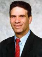 Dr. William J. Miller, MD