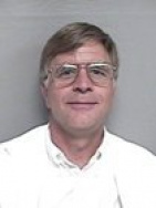 Dr. William Scott Moore, MD