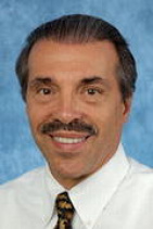 Dr. William J. Mullally, MD