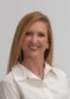 Dr. Kendra Pratt, DDS