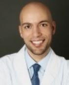 Dr. Rony Mashihi, DDS