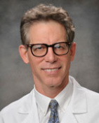 William Ernest Nordt III, MD
