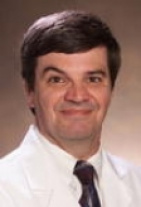 Dr. William Arthur Nylander, MD