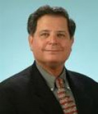 Dr. William W Oppenheim, MD