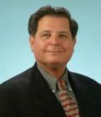 Dr. William W Oppenheim, MD