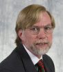 Dr. William Sheldon Pond, MD