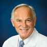 William G. Pujadas, MD