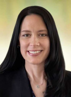 Stephanie Irene Beske-Atiga, APRN, CNP