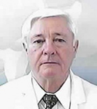 Provider Profile 0