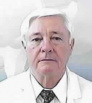Dr. William Max Rich, MD