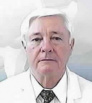Dr. William Max Rich, MD