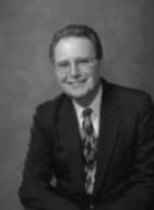 Dr. William James Rockwell, MD
