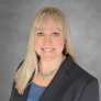 Emily E Hopkins, CRNP