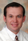 Dr. William Thomas Smith, MD