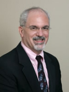 Dr. William C. Stivelman, MD