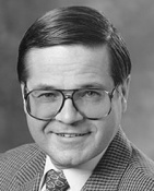 William Albert Tanguay, MD
