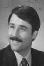 William C Van De Graa, MD