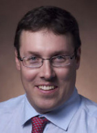 Dr. William Leonard Van Dorp, MD
