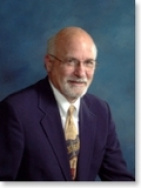 Dr. William John Vandenbelt, MD