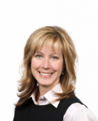 Lisa Zwiers