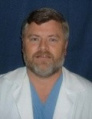 William J Witcik, MD