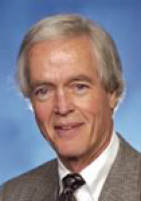 Dr. William T. Youmans, MD