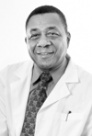 Dr. Willie J Cater, MD