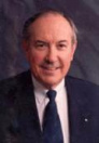 Dr. Willie E. Greer, MD