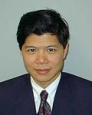 Dr. Willie M Yu, MD