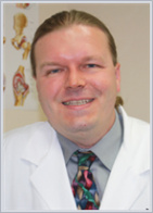 dr kilgore eureka - dr kilgore plastic surgeon